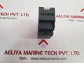 Gic Ma51Bc Phase And Voltage Control Relay Sm-301