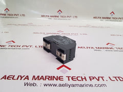Gic Ma51Bc Phase And Voltage Control Relay Sm-301