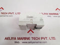 Crouzet Sa12 Millenium Ii 88 950 043 Controller Used