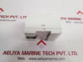 Crouzet Sa12 Millenium Ii 88 950 043 Controller Used
