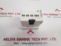 Crouzet Sa12 Millenium Ii 88 950 043 Controller Used