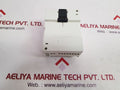 Crouzet Sa12 Millenium Ii 88 950 043 Controller Used