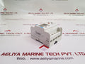 Crouzet Sa12 Millenium Ii 88 950 043 Controller Used