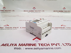 Crouzet Sa12 Millenium Ii 88 950 043 Controller Used