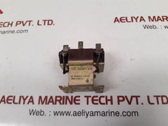 Essex Hn61Kx010 Magnetic Relay 91-163001-14002