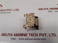Essex Hn61Kx010 Magnetic Relay 91-163001-14002