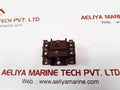 Essex Hn61Kx010 Magnetic Relay 91-163001-14002