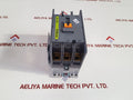 Hyundai umc 100 magnetic contactor