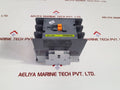 Hyundai umc 100 magnetic contactor