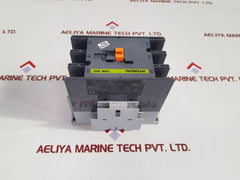Hyundai umc 100 magnetic contactor