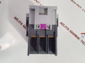 Hyundai umc 100 magnetic contactor