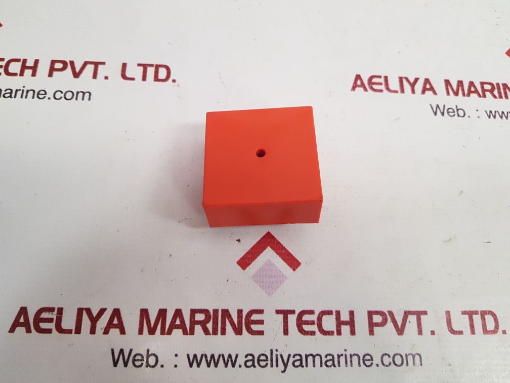 Ncc Q3T-00300-321 Off Delay Time Relay 15-300 Sec.