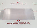 Ulstein tenfjord 5880-pc1017 rev.c signal common pcb card New

