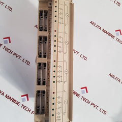Siemens 6es5 456-7la11 simatic s5 digital output module
