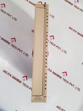 Siemens 6es5 456-7la11 simatic s5 digital output module
