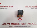 Gsr K0511890 Solenoid Valve
