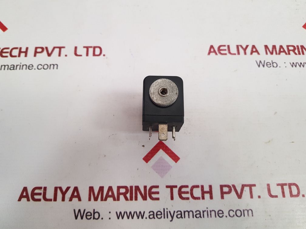 Gsr K0511890 Solenoid Valve