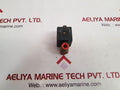 Gsr K0511890 Solenoid Valve