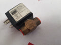 Gsr K0511890 Solenoid Valve
