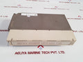 Siemens 6es5 451-7la11 simatic s5 digital output module
