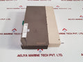 Siemens 6es5 451-7la11 simatic s5 digital output module
