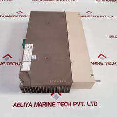 Siemens 6es5 451-7la11 simatic s5 digital output module
