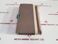 Siemens 6es5 451-7la11 simatic s5 digital output module
