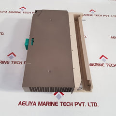 Siemens 6es5 451-7la11 simatic s5 digital output module
