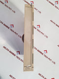 Siemens 6es5 451-7la11 simatic s5 digital output module
