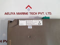 Siemens 6es5 451-7la11 simatic s5 digital output module
