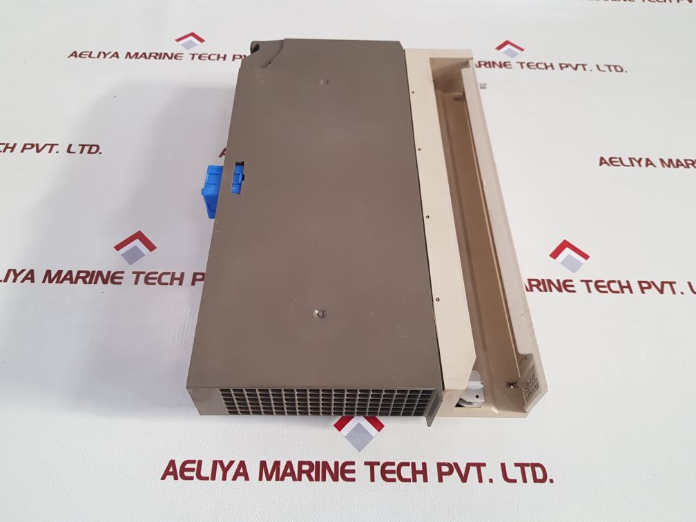 Siemens 6es5 430-7la11 simatic s5 digital input module
