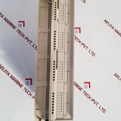 Siemens 6es5 430-7la11 simatic s5 digital input module
