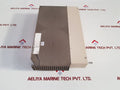 Siemens 6es5 465-7la11 simatic s5 analog input module
