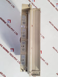 Siemens 6es5 465-7la11 simatic s5 analog input module

