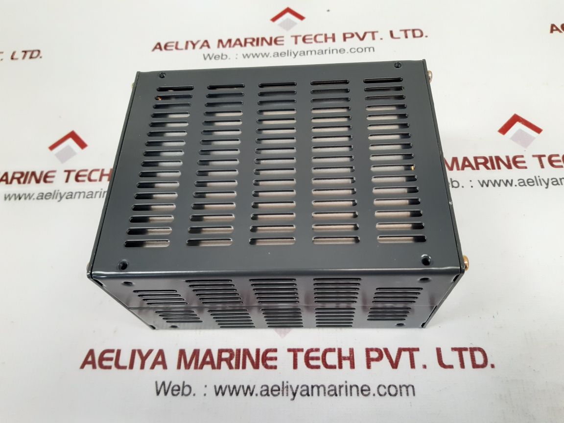 Hinox Es24-2.5E Power Supply New