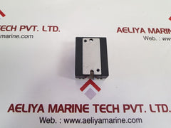 Amot Tya432-45 Solid State Relay 42-530V Ac