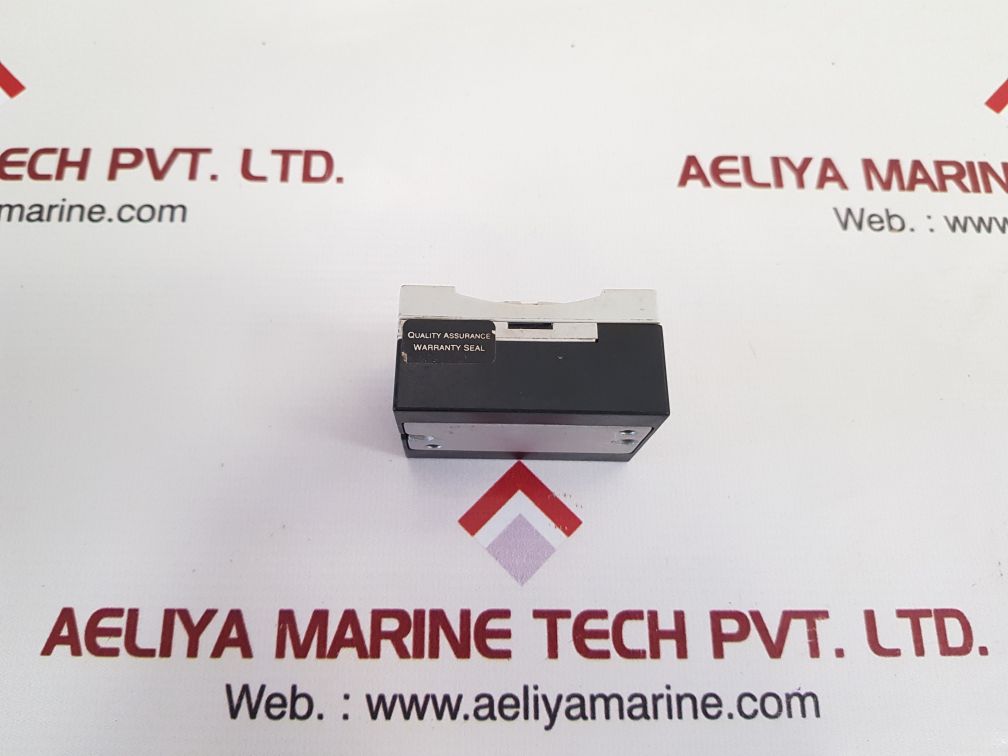 Amot Tya432-45 Solid State Relay 42-530V Ac