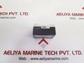 Amot Tya432-45 Solid State Relay 42-530V Ac