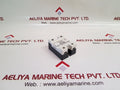 Amot Tya432-45 Solid State Relay 42-530V Ac