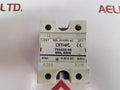 Amot Tya432-45 Solid State Relay 42-530V Ac