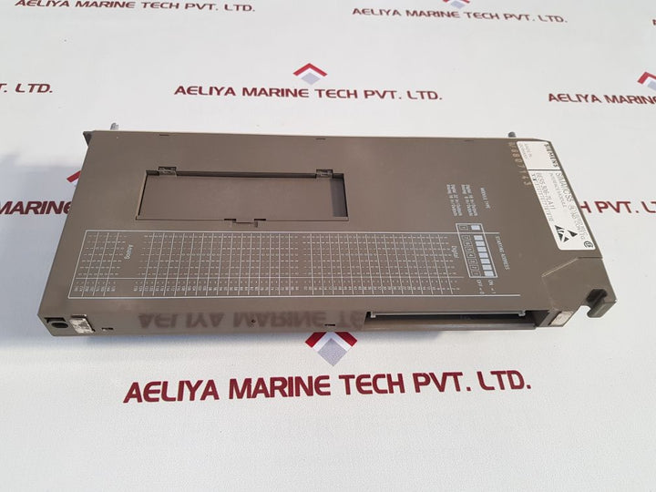 Siemens 6es5 306-7la11 simatic s5 interface module
