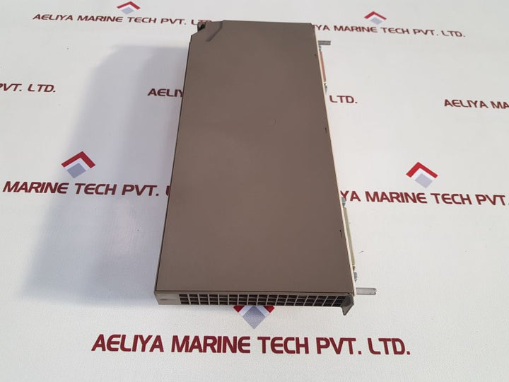 Siemens 6es5 306-7la11 simatic s5 interface module
