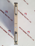 Siemens 6es5 306-7la11 simatic s5 interface module
