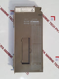 Siemens 6es5 306-7la11 simatic s5 interface module
