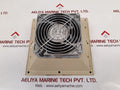 Rittal Sk 3323100 Fan-and-filter-unit
