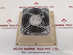 Rittal Sk 3323100 Fan-and-filter-unit