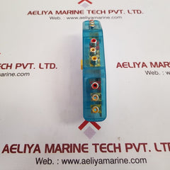 Px Av 31 Audio Video Selector