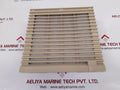 Rittal Sk 3323100 Fan-and-filter-unit
