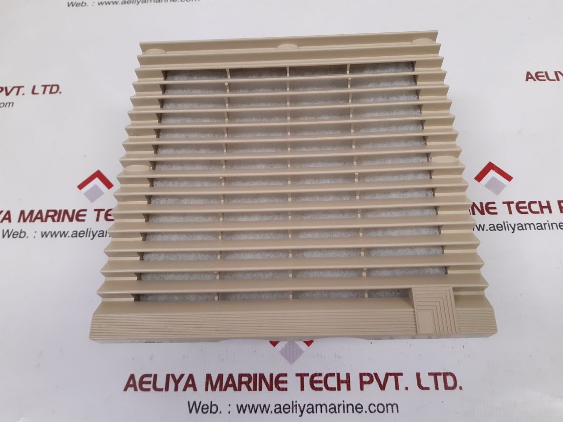 Rittal Sk 3323100 Fan-and-filter-unit