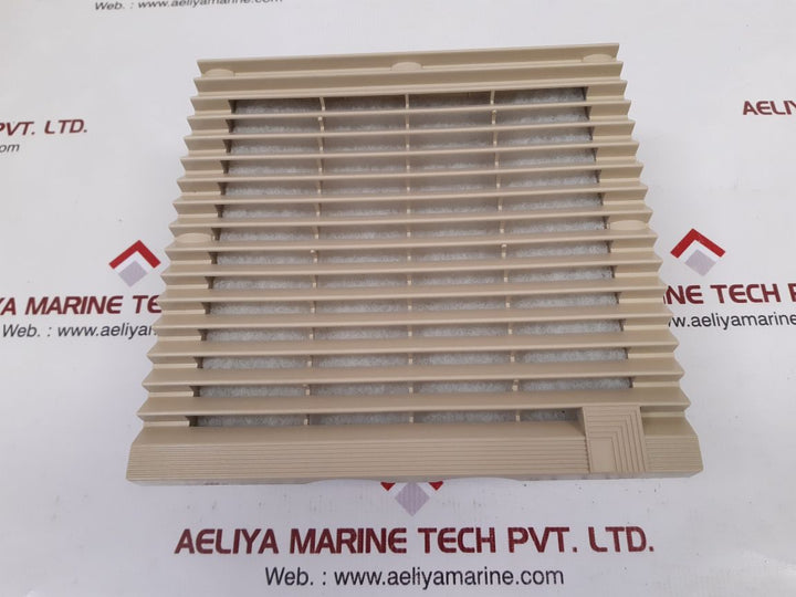 Rittal Sk 3323100 Fan-and-filter-unit